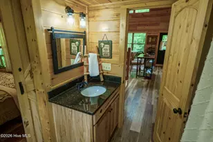 680 Deerfield Dr, Murphy, NC 28906 - Photo 33