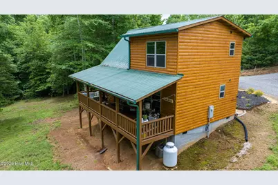 680 Deerfield Drive, Murphy, NC 28906 - Photo 15