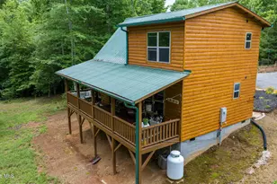 680 Deerfield Dr, Murphy, NC 28906 - Photo 15