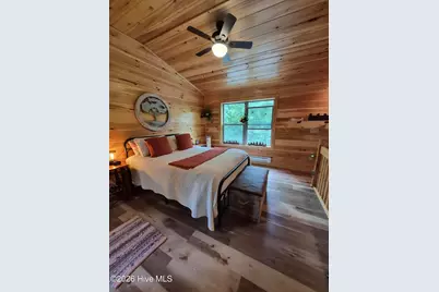 680 Deerfield Drive, Murphy, NC 28906 - Photo 37