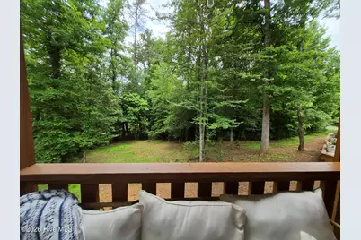680 Deerfield Drive, Murphy, NC 28906 - Photo 49