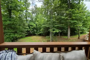680 Deerfield Dr, Murphy, NC 28906 - Photo 49