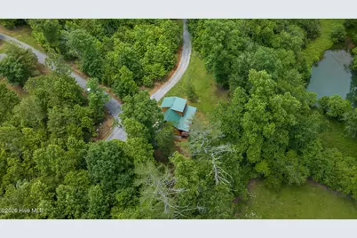 680 Deerfield Drive, Murphy, NC 28906 - Photo 51