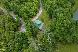 680 Deerfield Dr, Murphy, NC 28906 - Photo 51
