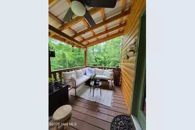 680 Deerfield Drive, Murphy, NC 28906 - Photo 47