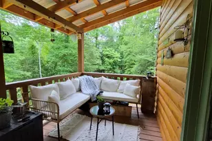 680 Deerfield Dr, Murphy, NC 28906 - Photo 47