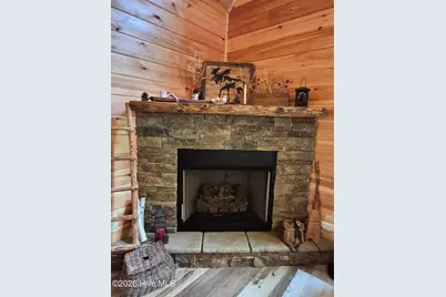 680 Deerfield Drive, Murphy, NC 28906 - Photo 25