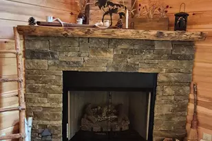 680 Deerfield Dr, Murphy, NC 28906 - Photo 25