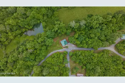 680 Deerfield Drive, Murphy, NC 28906 - Photo 7