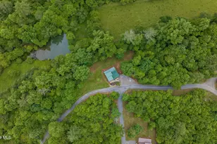 680 Deerfield Dr, Murphy, NC 28906 - Photo 7