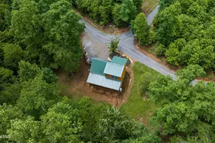 680 Deerfield Dr, Murphy, NC 28906 - Photo 5