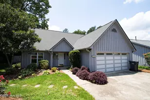 3144 Summerchase Pl, Augusta, GA 30909 - Photo 1