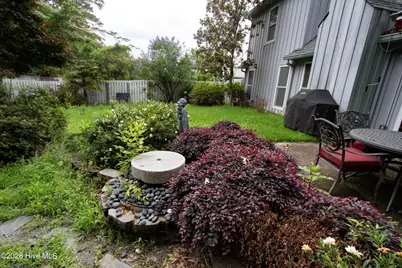 3144 Summerchase Place, Augusta, GA 30909 - Photo 23