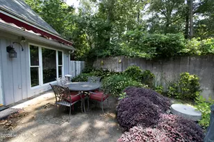 3144 Summerchase Pl, Augusta, GA 30909 - Photo 9