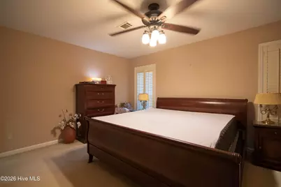 3144 Summerchase Place, Augusta, GA 30909 - Photo 41