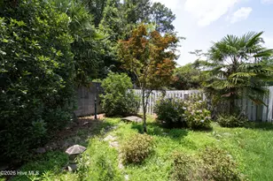 3144 Summerchase Pl, Augusta, GA 30909 - Photo 13