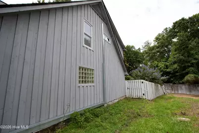 3144 Summerchase Place, Augusta, GA 30909 - Photo 17