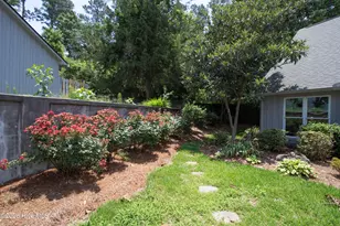 3144 Summerchase Pl, Augusta, GA 30909 - Photo 3