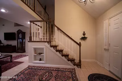 3144 Summerchase Place, Augusta, GA 30909 - Photo 39