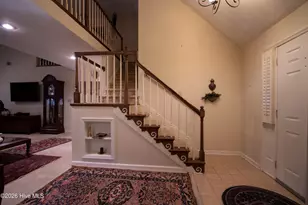 3144 Summerchase Pl, Augusta, GA 30909 - Photo 39