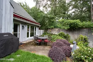 3144 Summerchase Pl, Augusta, GA 30909 - Photo 25