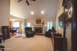 3144 Summerchase Pl, Augusta, GA 30909 - Photo 33