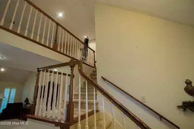 3144 Summerchase Place, Augusta, GA 30909 - Photo 55