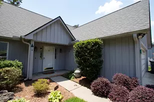 3144 Summerchase Pl, Augusta, GA 30909 - Photo 5