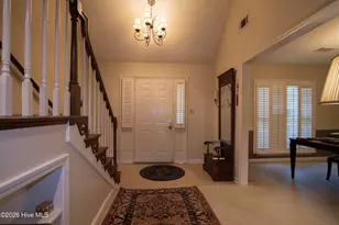 3144 Summerchase Pl, Augusta, GA 30909 - Photo 35