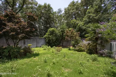 3144 Summerchase Place, Augusta, GA 30909 - Photo 11