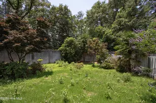 3144 Summerchase Pl, Augusta, GA 30909 - Photo 11
