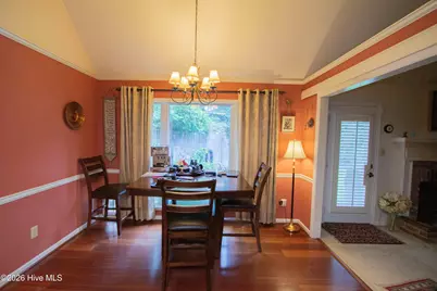 3144 Summerchase Place, Augusta, GA 30909 - Photo 29