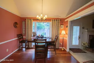 3144 Summerchase Pl, Augusta, GA 30909 - Photo 29