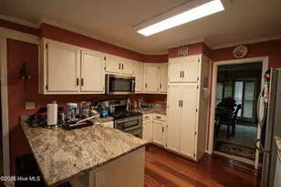 3144 Summerchase Pl, Augusta, GA 30909 - Photo 27