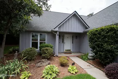 3144 Summerchase Place, Augusta, GA 30909 - Photo 19