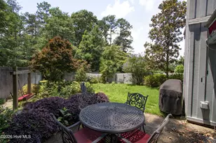 3144 Summerchase Pl, Augusta, GA 30909 - Photo 7