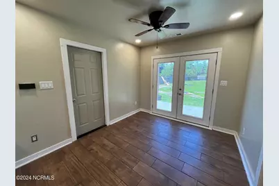 112 Jenna Rea Road, Hubert, NC 28539 - Photo 17