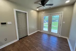 112 Jenna Rea Rd, Hubert, NC 28539 - Photo 17