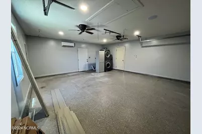 112 Jenna Rea Road, Hubert, NC 28539 - Photo 23
