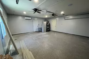 112 Jenna Rea Rd, Hubert, NC 28539 - Photo 23