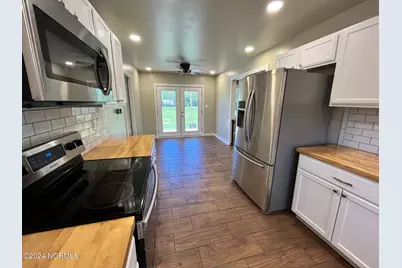 112 Jenna Rea Road, Hubert, NC 28539 - Photo 21