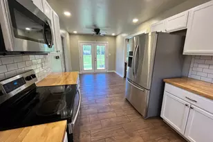 112 Jenna Rea Rd, Hubert, NC 28539 - Photo 21