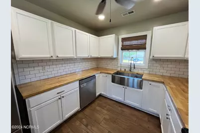 112 Jenna Rea Road, Hubert, NC 28539 - Photo 19