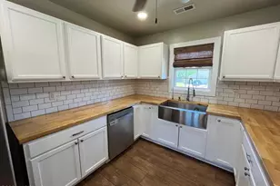 112 Jenna Rea Rd, Hubert, NC 28539 - Photo 19