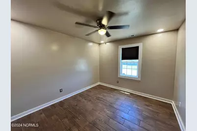 112 Jenna Rea Road, Hubert, NC 28539 - Photo 3