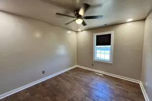 112 Jenna Rea Rd, Hubert, NC 28539 - Photo 3