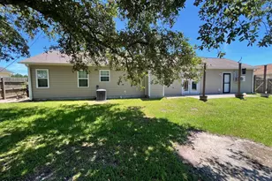 112 Jenna Rea Rd, Hubert, NC 28539 - Photo 25