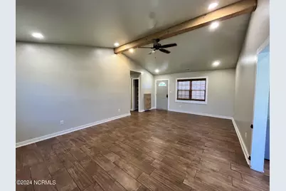 112 Jenna Rea Road, Hubert, NC 28539 - Photo 15