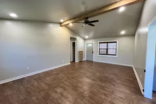 112 Jenna Rea Rd, Hubert, NC 28539 - Photo 15