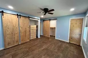 112 Jenna Rea Rd, Hubert, NC 28539 - Photo 5